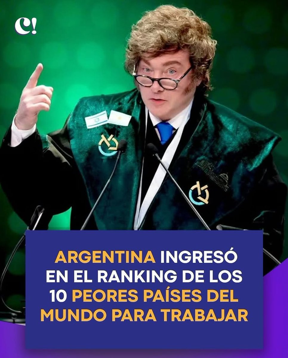 nardidaniela16's tweet photo. Siguen los éxitos https://t.co/cSjg6KdPpg