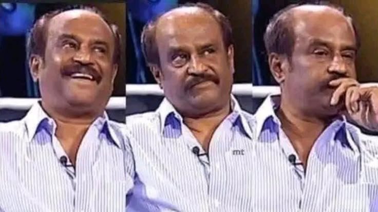 kc_memes's tweet photo. Modhola Mood aana thaan adippen...😅

Ana ipala summa summa adichutu irukken...! 🥲🤡🌚 https://t.co/y6EiX9nwUV