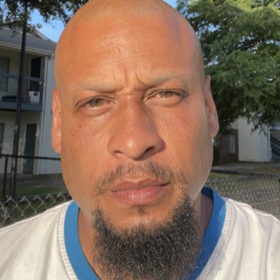 AndersonJosh's tweet photo. #NewProfilePic https://t.co/WwlW4vvgEw
