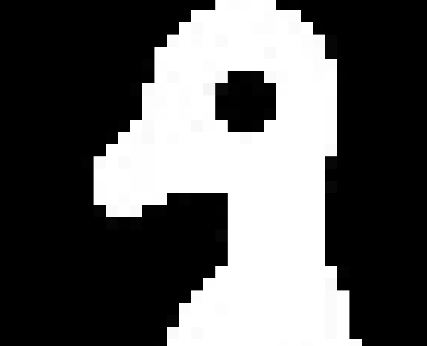 forgotten_eggs's tweet photo. https://t.co/HzP7ZRF8qx