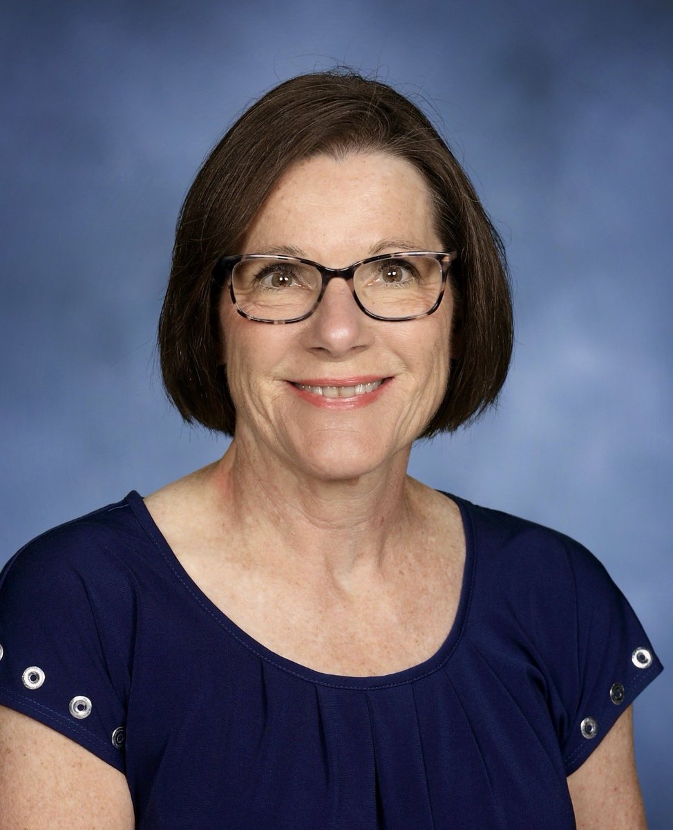 StmaAd's tweet photo. Yesterday, June 30th, was the official last day for STMA Activities Administrative Assistant Jane Lynch as she enters retirement. Jane has been a constant at STMA for over 30 years & has been an incredible asset during her time!
We wish Jane the very best!
#thanksJane https://t.co/dOsSXJj6Kk
