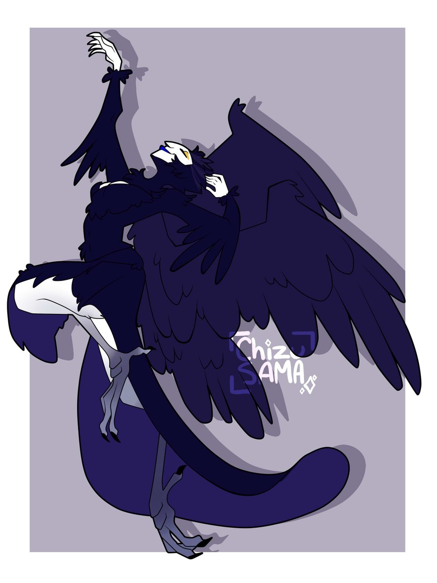 chizu_sama's tweet photo. Here my two first attack for the #artfight2026

First with Poseidon from Neal_Illustrator
Second with Arch from Spookynest

#artfight #artfight2026 #dessin #draw #illustration #comic #comicart #fanart https://t.co/ExHzNrfQxV
