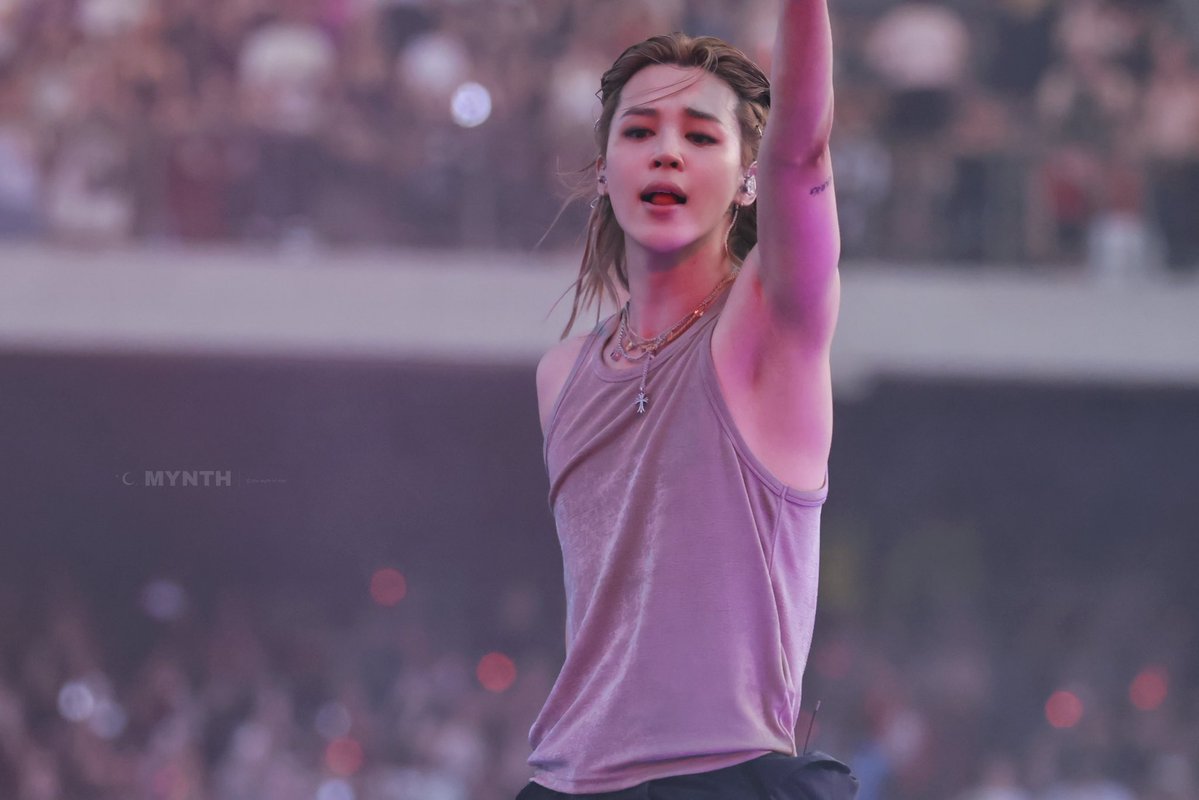 themythofjimin's tweet photo. 260701 Brussels Day1

💪

@BTS_twt 
#JIMIN #지민 #BTS #방탄소년단 https://t.co/9U9PKWC0gB