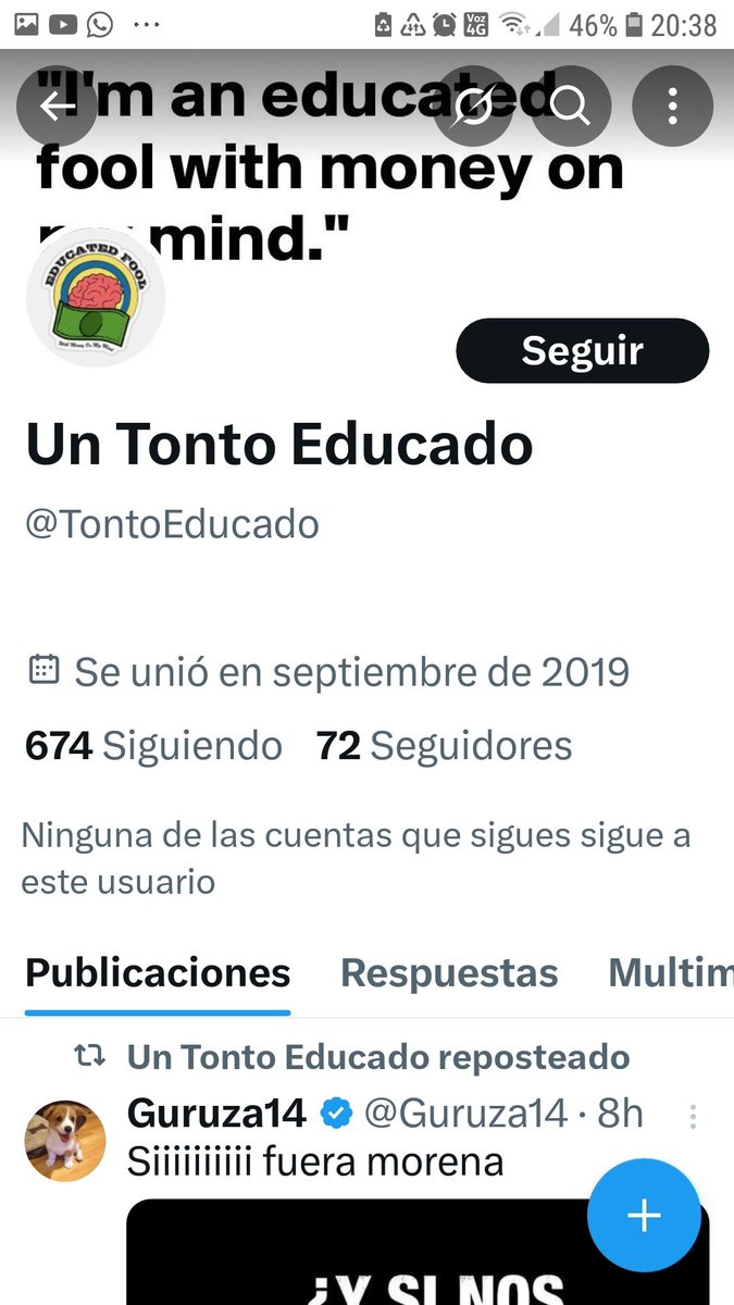 FridaWarhola's tweet photo. @TontoEducado @EMILIAMDLAP Colado https://t.co/Jm0Ix1Cb2a