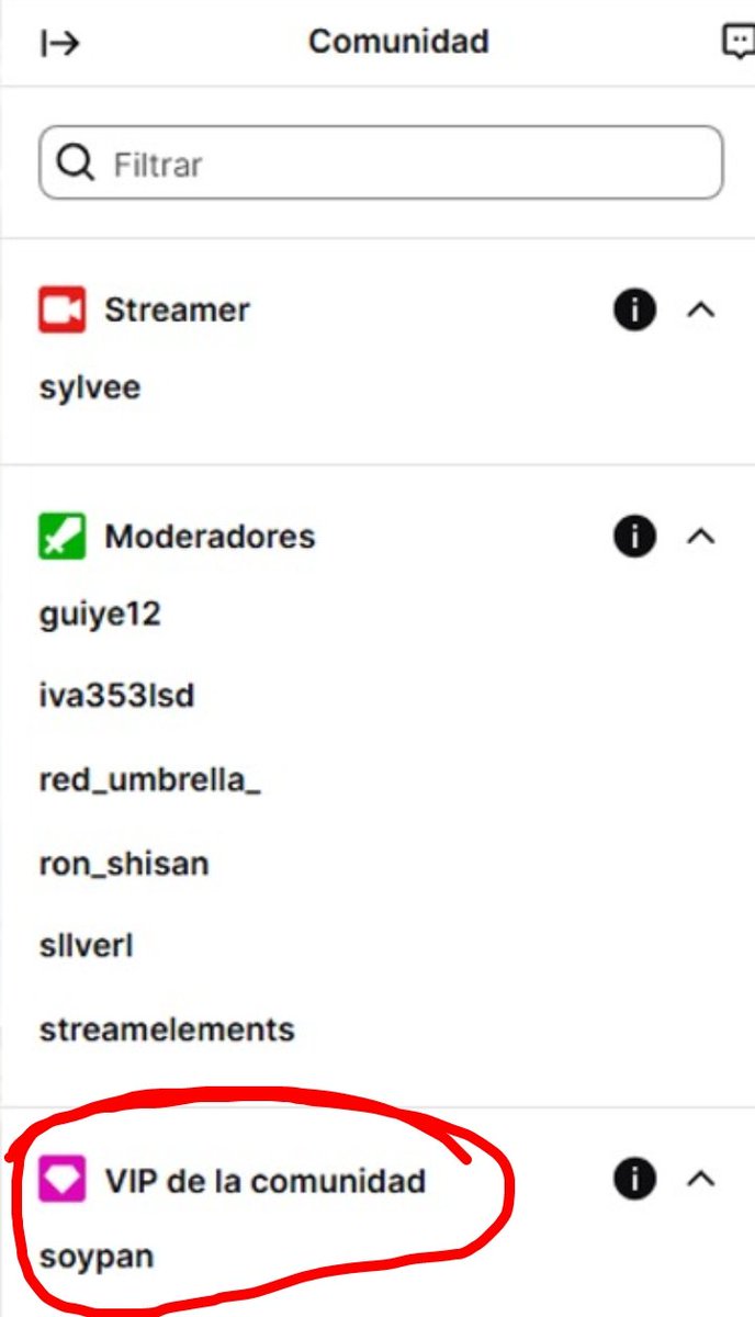 Sylpanesreal's tweet photo. So @SoyPan__ and  @sylveemhm have a relationship, we discover that soypan likes see the stream of his girlfriend but for soypan it's one more for his list. Poor sylvee you are really stupid #sylvee #Sylvee #sylveey #soypan #SoyPan https://t.co/wCf2JobKks