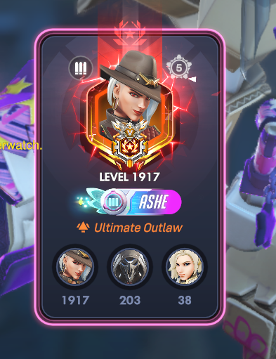 ๐ฉท MeloPami ๐ฉท @ 25% healing tweet media