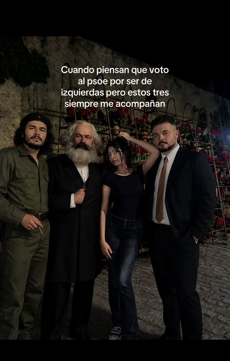 RedAsMarx's tweet photo. Bombardeen tiktok https://t.co/dmO2E5YdHi