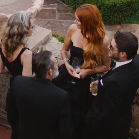 portaljacklesbr's tweet photo. Hoje é dia da incrível Hilarie Burton! 

Amiga de longa data da família Ackles, Hilarie faz parte de muitos momentos especiais ao lado deles ao longo dos anos. Desejamos feliz aniversário, um novo ciclo repleto de saúde, felicidade, sucesso e muitos momentos inesquecíveis. 🥳🩷 https://t.co/gC1k4JGf9h