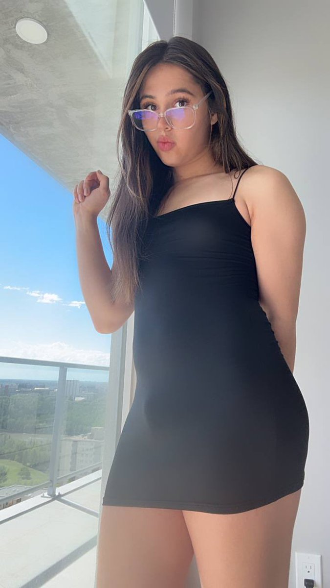 TSchloebrian225's tweet photo. @KeirDaleO69 Hi 🥀🥰 https://t.co/hHErQsQku0