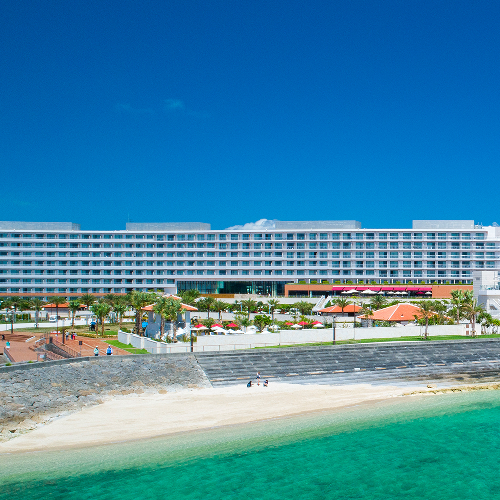 hiltonchatan's tweet photo. 【開業12周年✨】
本日、ヒルトン沖縄北谷リゾートは開業12周年を迎えました😊🙏✨💕

これまでご宿泊いただいた皆さま、地域の皆さま、そして支えてくださったすべての方々に心より感謝申し上げます🙇‍♀️🙇‍♂️🙇

13年目のヒルトン沖縄北谷リゾートも、どうぞよろしくお願いいたします🌈😌🙏 https://t.co/qI4jXFBaUR