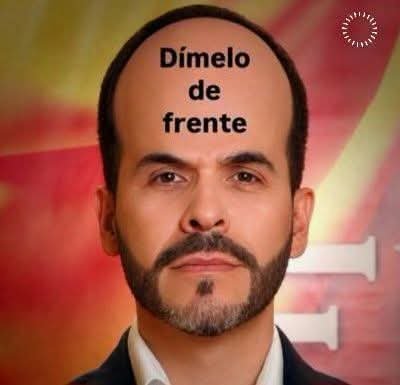 Fernbg7's tweet photo. @CamiloGuzmanSa JAJAJAJAAKAJAJAJAJAJ y que mondá esperabas que sucediera https://t.co/qSaug57fP9