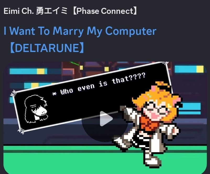 BetrayalsStage's tweet photo. THE SPRITE EDIT IS SO CUTEEEEE https://t.co/Zo6LBqJlVq
