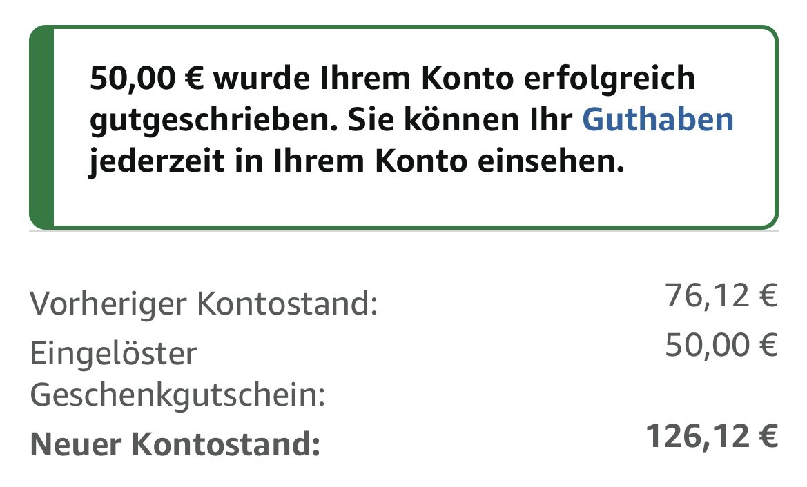 alexisxgoddess's tweet photo. Nachts seid ihr Sklaven viel braver und nützlicher. 🤭 Er wollte direkt meine kleine brave Zahlb*tch werden. 💸 

#findom #Geldherrin #walletdrain #Kontofick #Geldsklave #goddess #paypig #Sklave https://t.co/34AYnivVYj