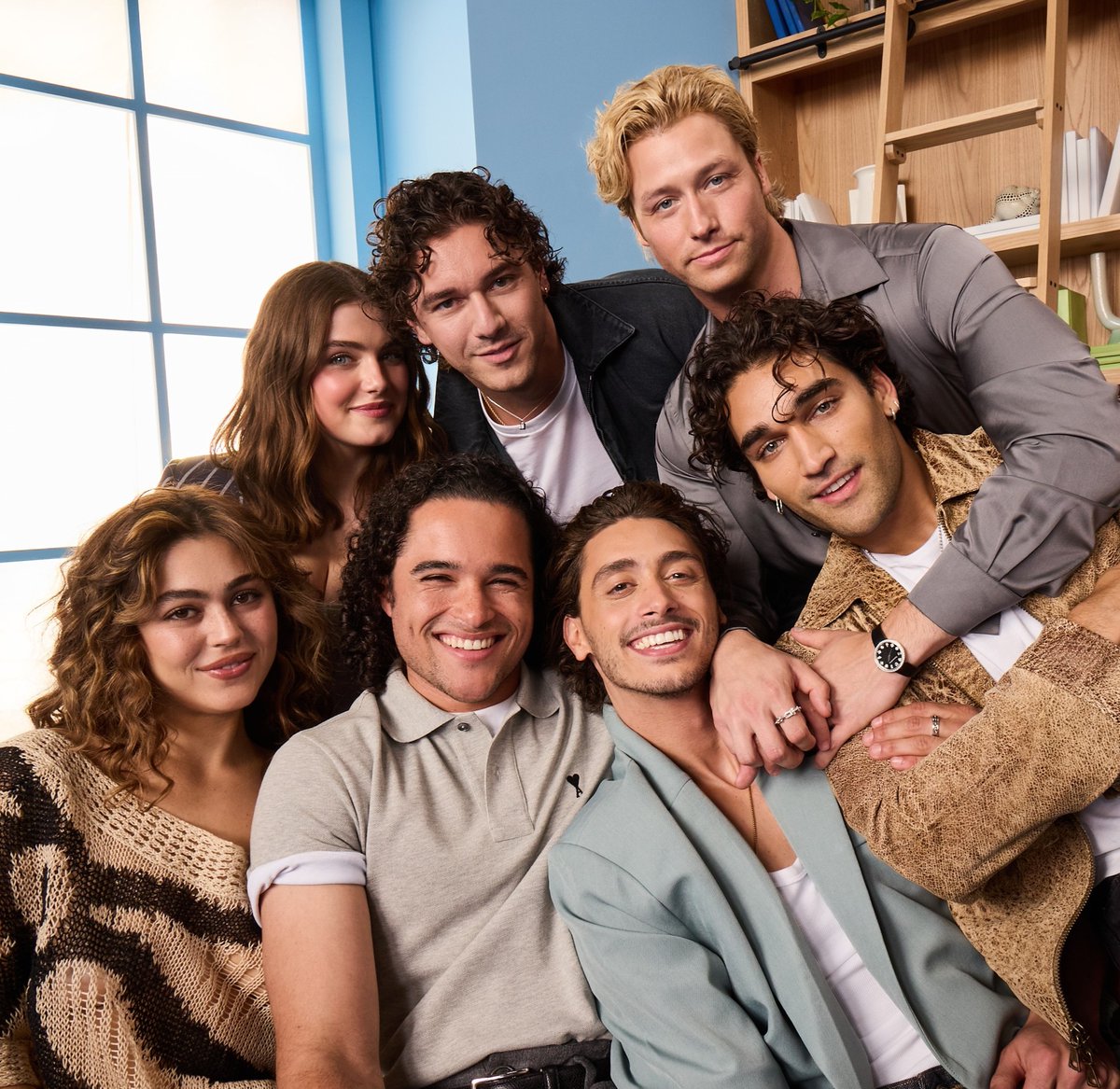 wllsygg's tweet photo. OBCECADA POR ESSE ELENCO https://t.co/WfQD4jbfD5