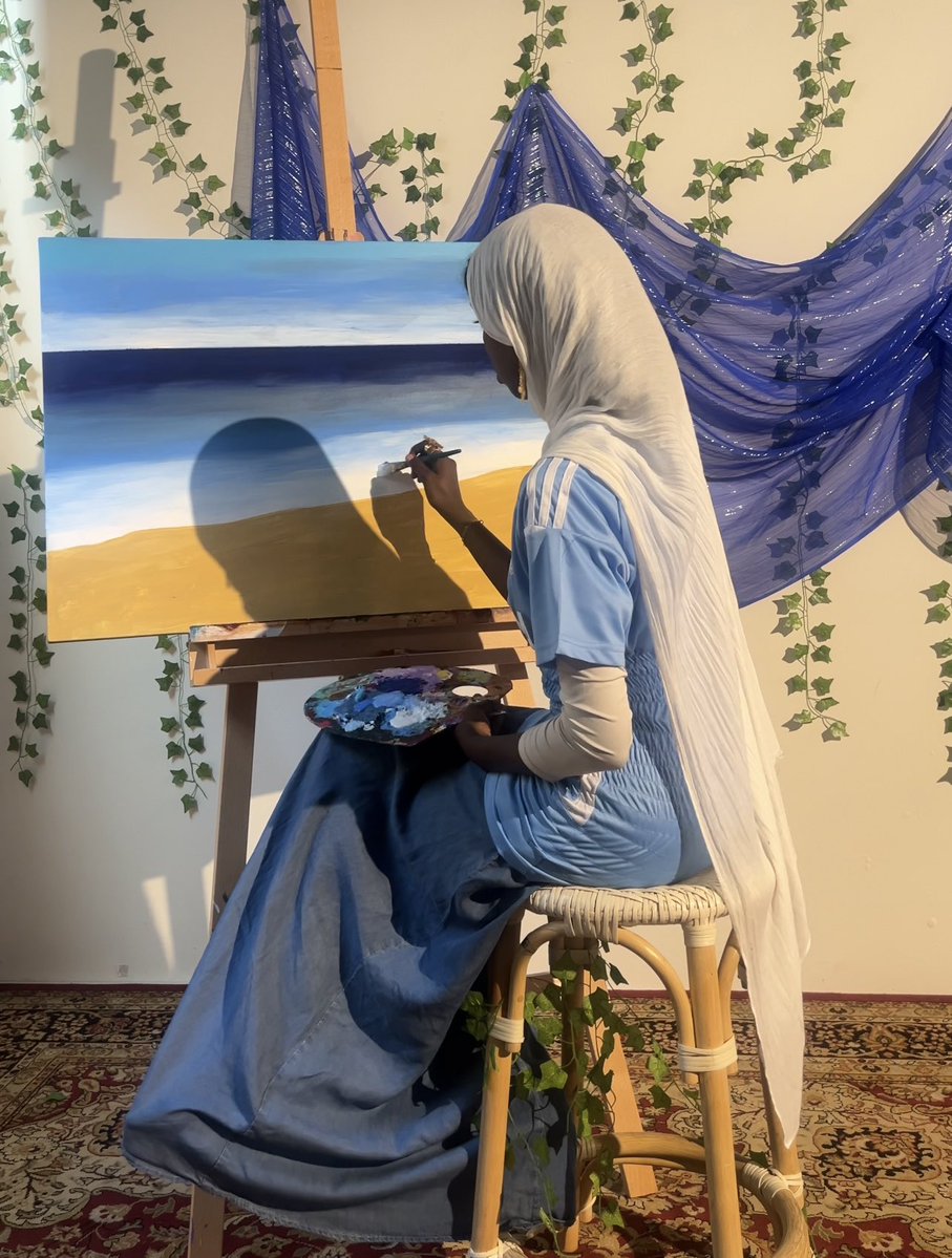 vvsima's tweet photo. 🇸🇴🤍 https://t.co/JjL2zJPTBI