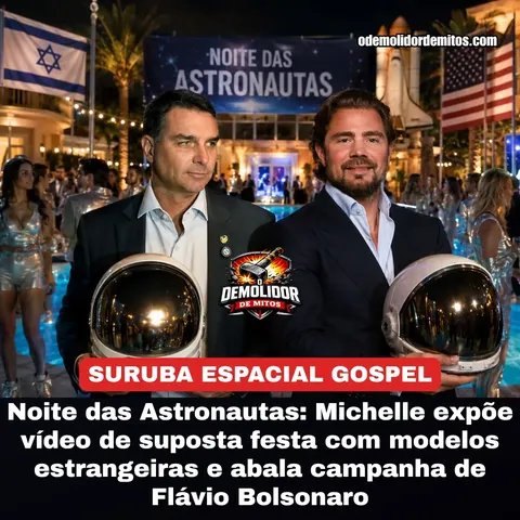 Companheiro1977's tweet photo. @Clecio_Luis @davialcolumbre https://t.co/F0Wu5812CY