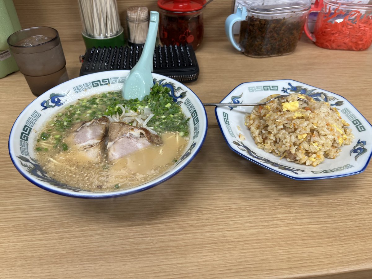 T08737112's tweet photo. おはようございます😊中間市の「康州」さん👌 https://t.co/aVusmQAFG1