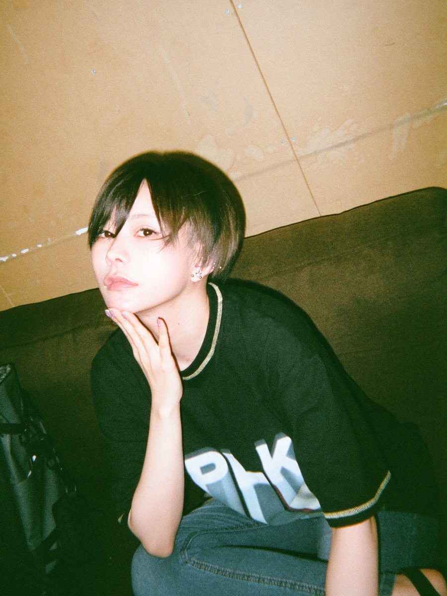 雫 (@HZshizuku) / Posts / X