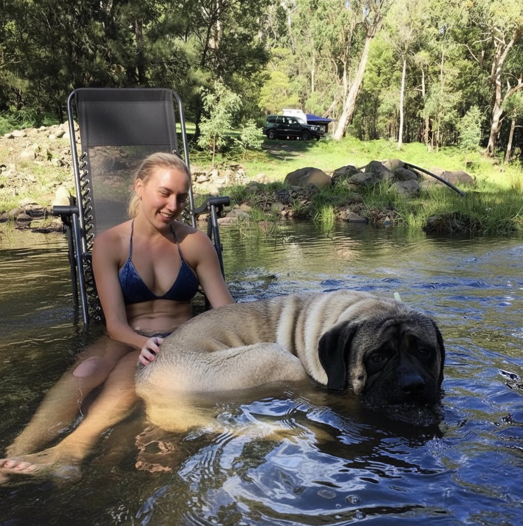Knottyknot0's tweet photo. I’m i worth the temptation ✨🐾🐶link below ⬇️⬇️⬇️🍆🐕💦
https://t.co/bvaCvZElOJ https://t.co/VAD1F2s3WE