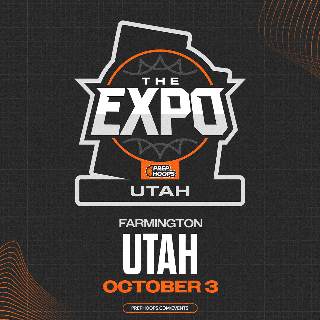 Prep Hoops Utah tweet media