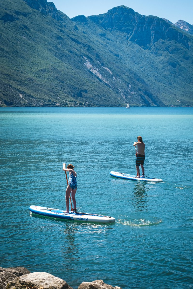 supconnect tweet picture