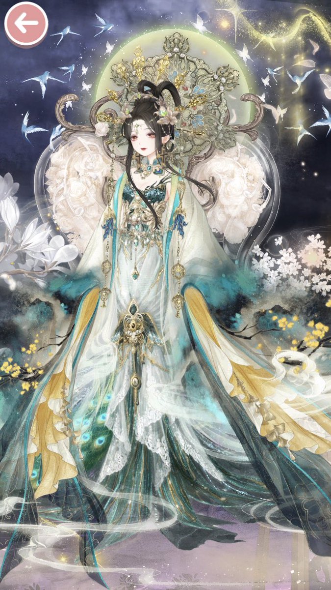 bonko_bon's tweet photo. 🌸天女🌕

#ミラクルニキ  
#ボンコのネタ帳 https://t.co/tXRDgpd1oP