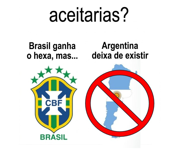 HistCorinthians's tweet photo. Agora vai... aceitarias ? https://t.co/Qd0THUGPZ3