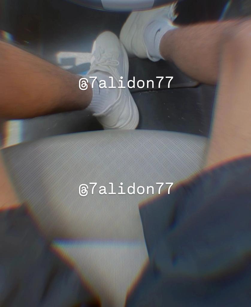 7AliDon77's tweet photo. مافي سالب ناعم بعدن صاحي يحب يقابل 
انا موجب فحل مزبب جاد الي من عدن ينط خاص ممكن https://t.co/8sFFz37vR7