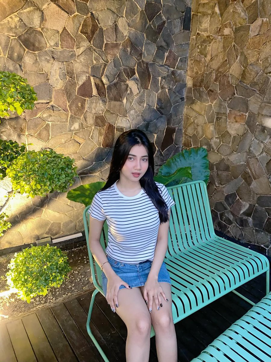 AishaRamic's tweet photo. Ready open bo vcs bekasi tapi aku chubyy ada ga ya #openbobekasi #bobekasi https://t.co/jRRrC1DUpe
