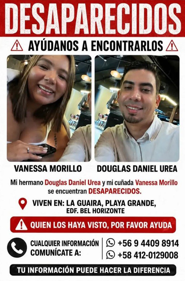 cigarettelikee's tweet photo. 🚨‼️DIFUNDIR. https://t.co/ScxYXIbYa6