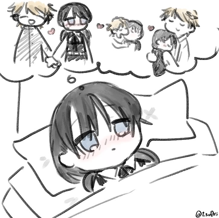 kunostia's tweet photo. https://t.co/BHvF52aMYL