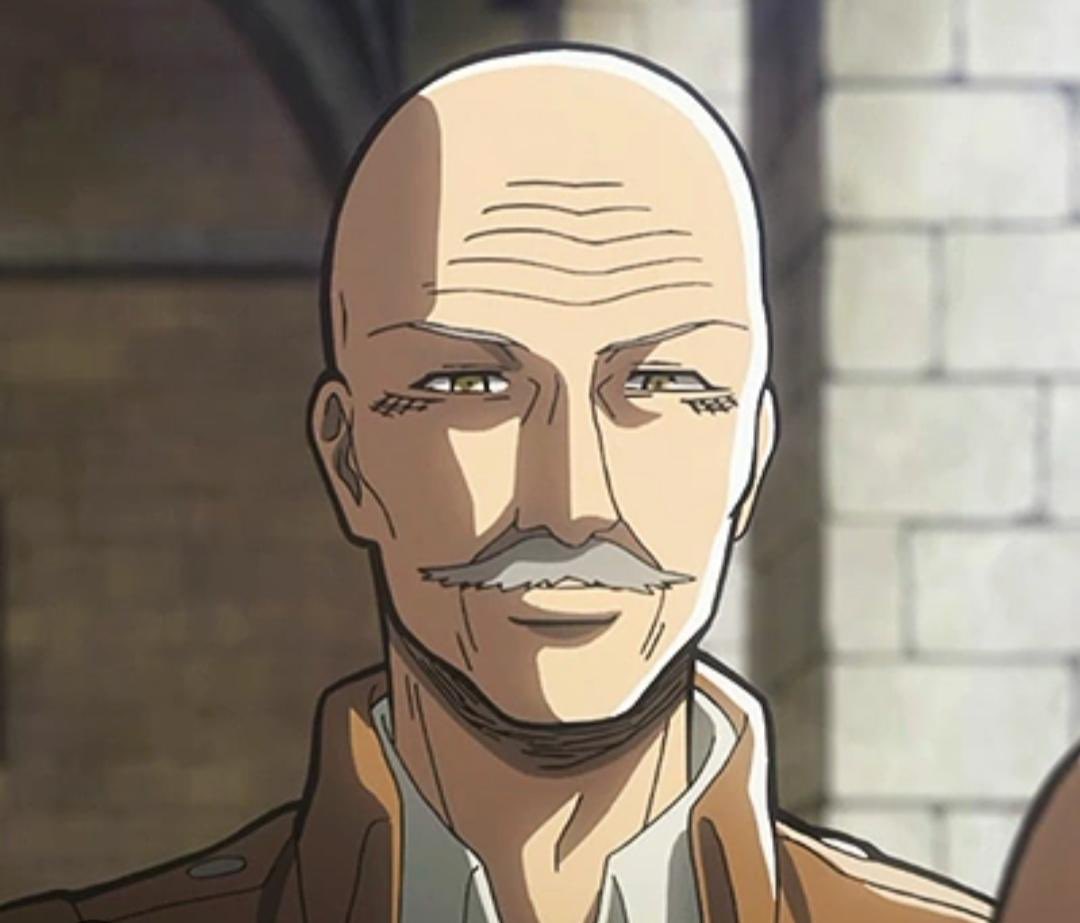 mind_paIace's tweet photo. i never see anyone on here talk about him! everyone give me your pyxis headcanons now https://t.co/Rb8l8YQ9mJ