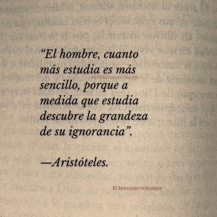 VirtudMental's tweet photo. https://t.co/IxQxjlbuGu