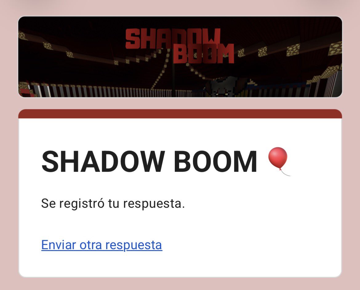 Teaperaa's tweet photo. @RainC0mmunity Omaga espero y quedar!! 🩷✨ https://t.co/nxMe4DIYUB