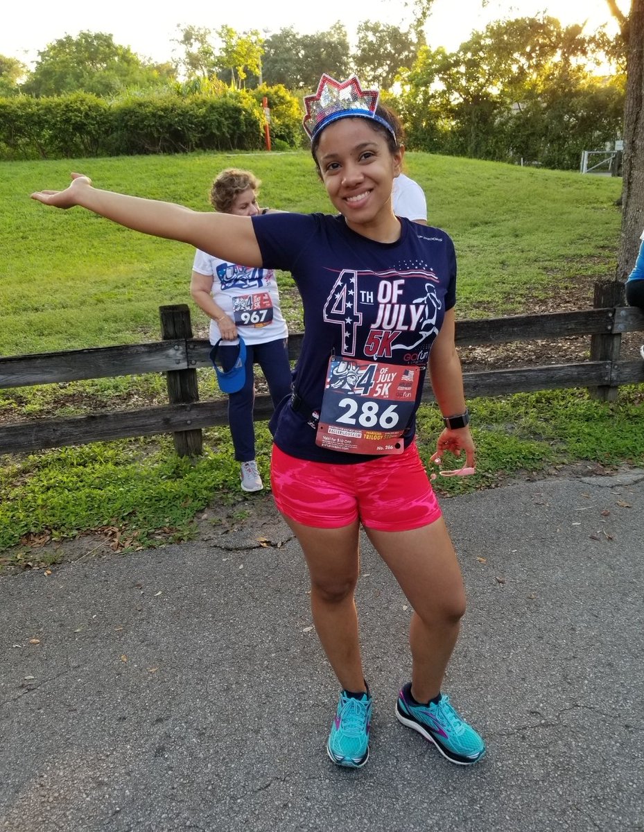iamrebeccaday's tweet photo. Let's go USA! I will be running the Sydney marathon for Home Base a charity dedicated to healing the invisible wounds of war for Veterans 🇺🇲! If you find it in your heart to donate the link is below! Thank you 🥹!
#USA
#WorldCup2026 
#USAvBosnia 
#USA250

https://t.co/FqRrMM45NI https://t.co/bUItVwmfx7