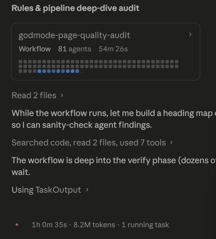 GodModeScaling's tweet photo. Fable 5 is going to help us allow a NORMIE to make 20K every single month GUARANTEED. 

Anyone that is doing dropshipping, THIS IS YOUR TIME BEFORE IT'S TOO LATE!

Early users get 50% OFF ORDER LIFETIME! Enjoy. https://t.co/u7NxJIma6s