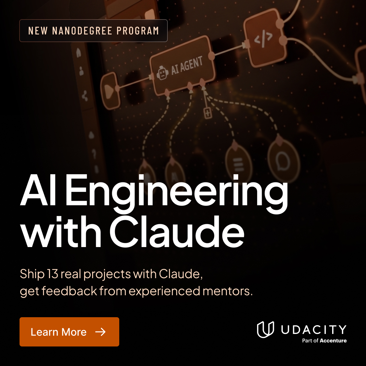 udacity tweet picture