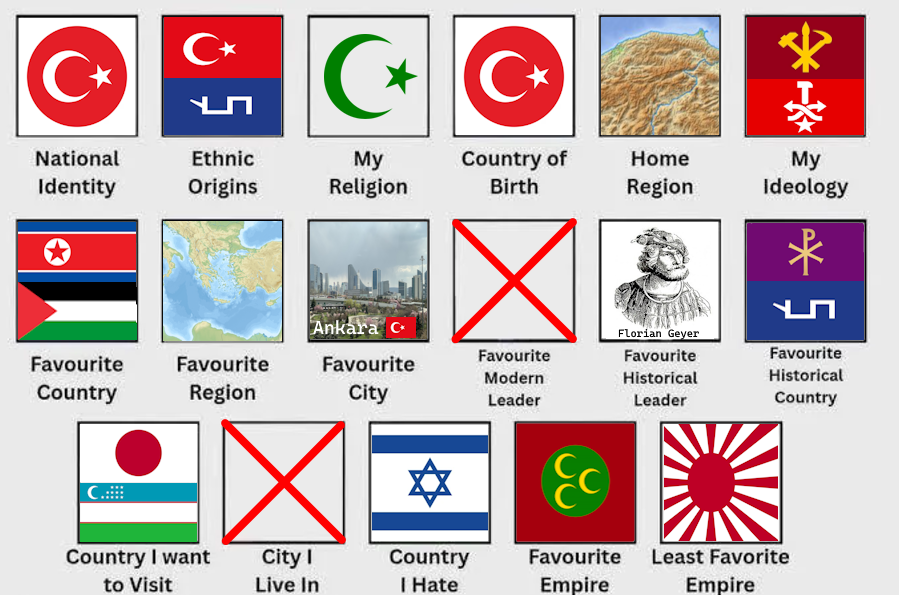 yorgunturkmen tweet media