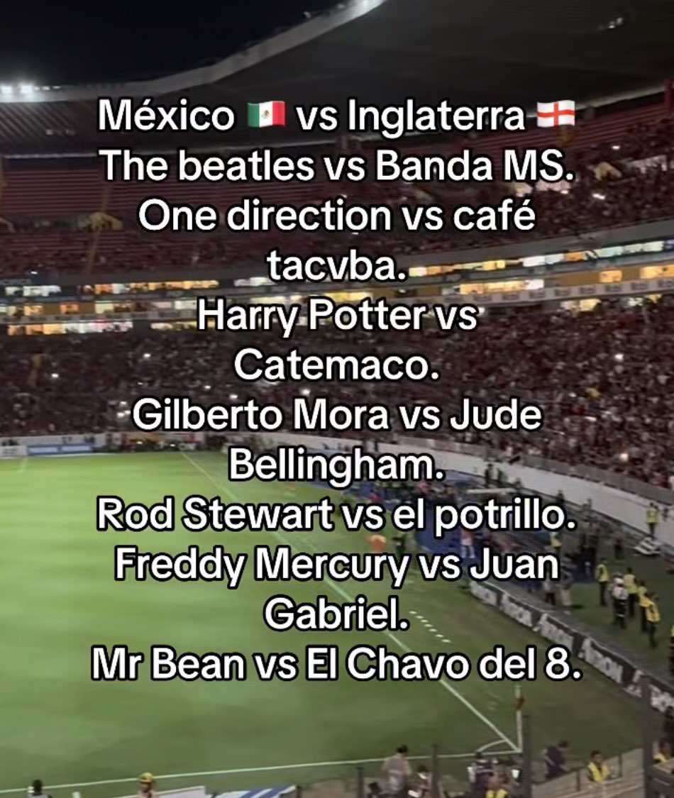 purabuenaondita's tweet photo. Obvio gana mi Juan Ga 🇲🇽🇲🇽🇲🇽 https://t.co/C8K3ouH3Y8