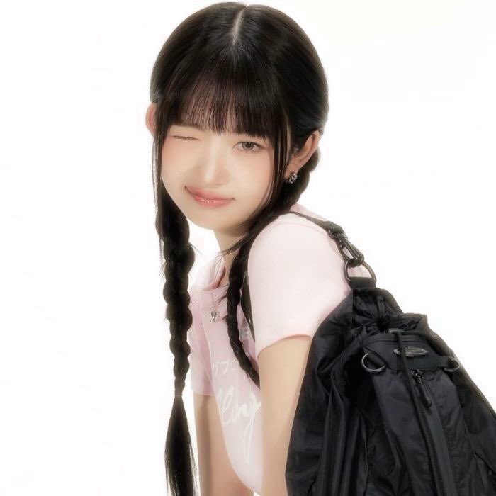 𓊆 𝒷𝓁𝒶𝒾𝓇 𓊇ྀི tweet media