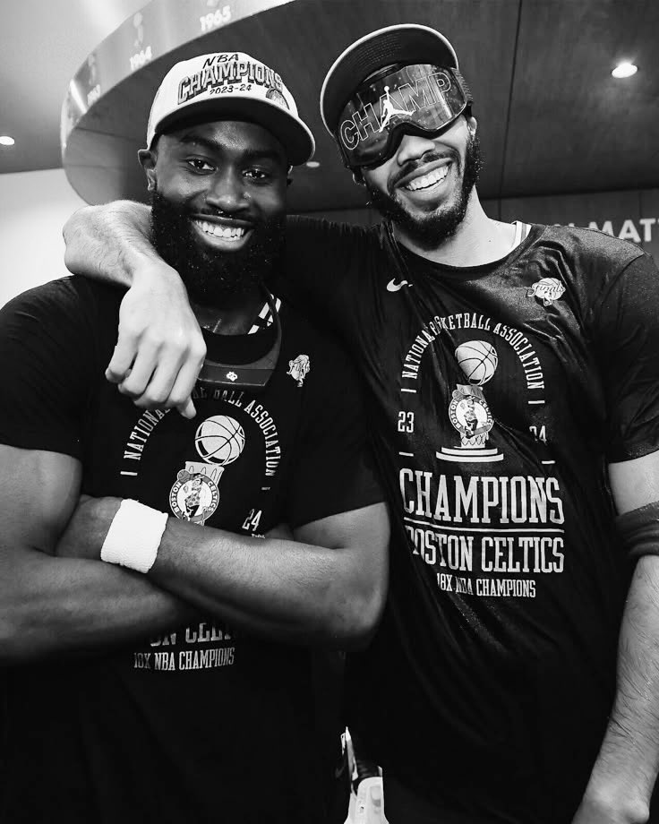 patiakh's tweet photo. Le meilleur duo et ça à jamais https://t.co/K5HYuIBeVR