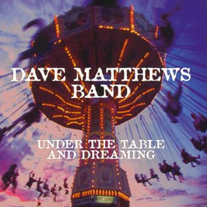 dmb415 tweet picture