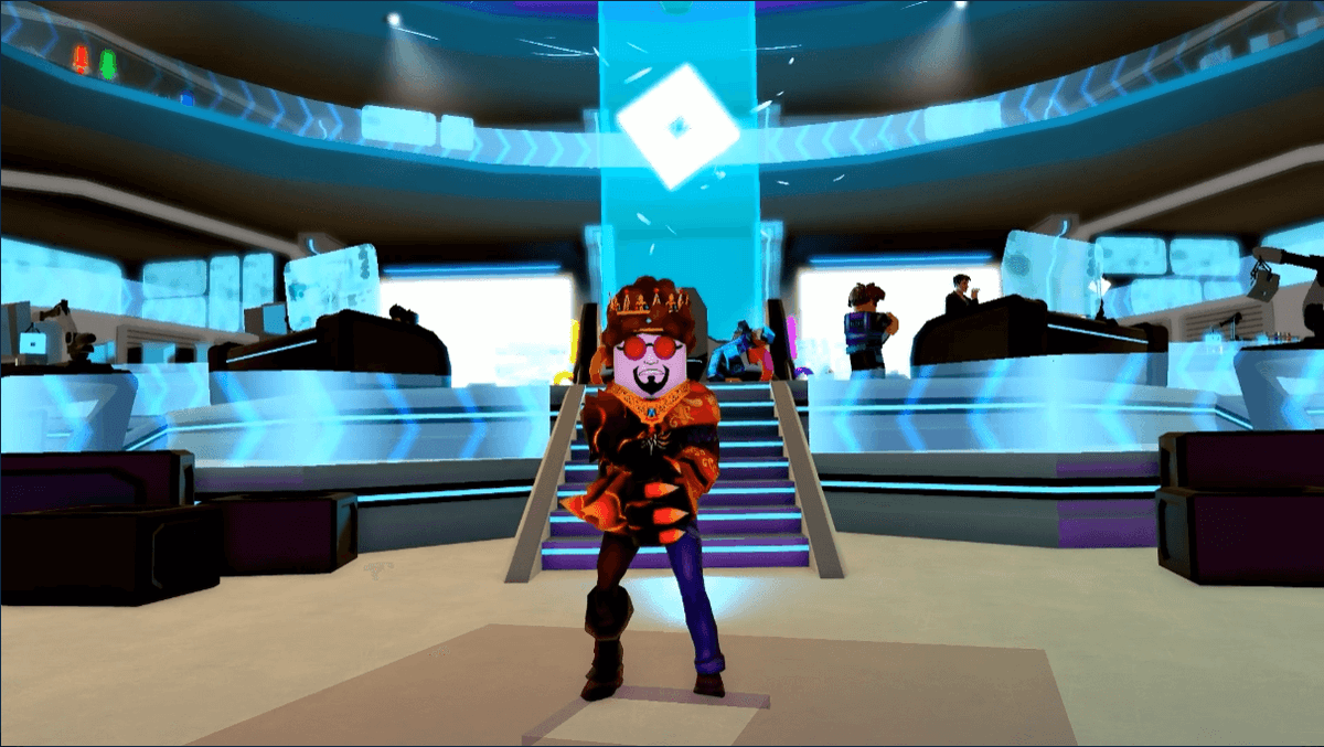 EventLeakers tweet picture