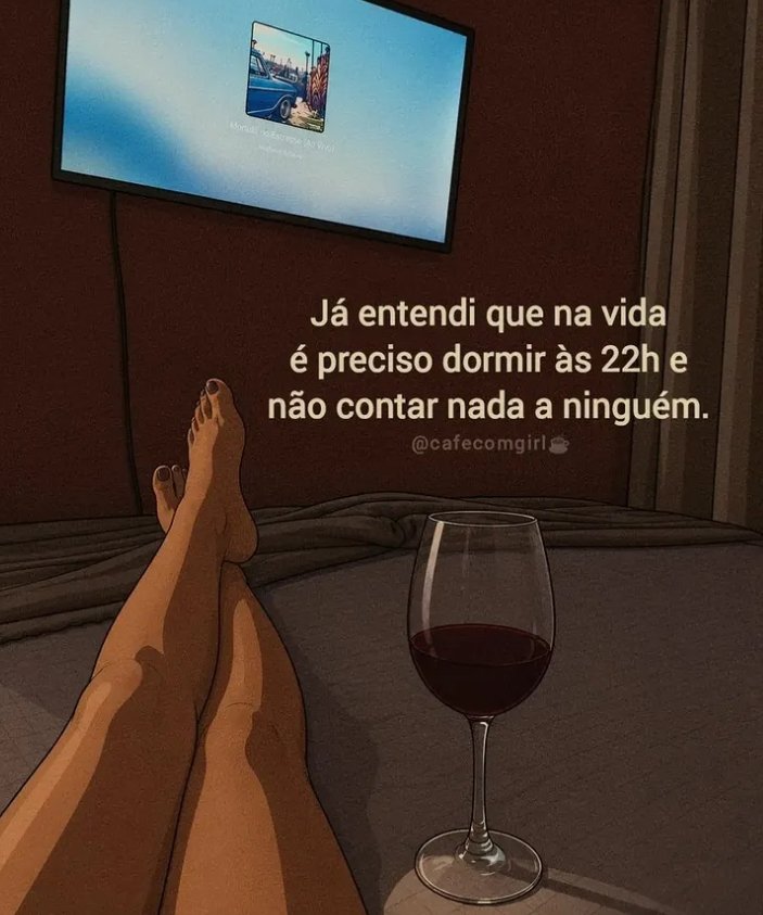 soudesabafosofc's tweet photo. https://t.co/M6M2llIhP6