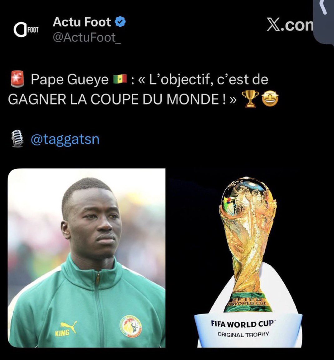 Tactiko212's tweet photo. 😂😂😂😂😂😂😂😂😂😂😂😂😂😂😂😂😂😂😂😂😂😂😂😂😂😂😂😂😂😂😂😂😂😂😂😂😂😂😂😂😂😂 https://t.co/aLxGM3vrmV