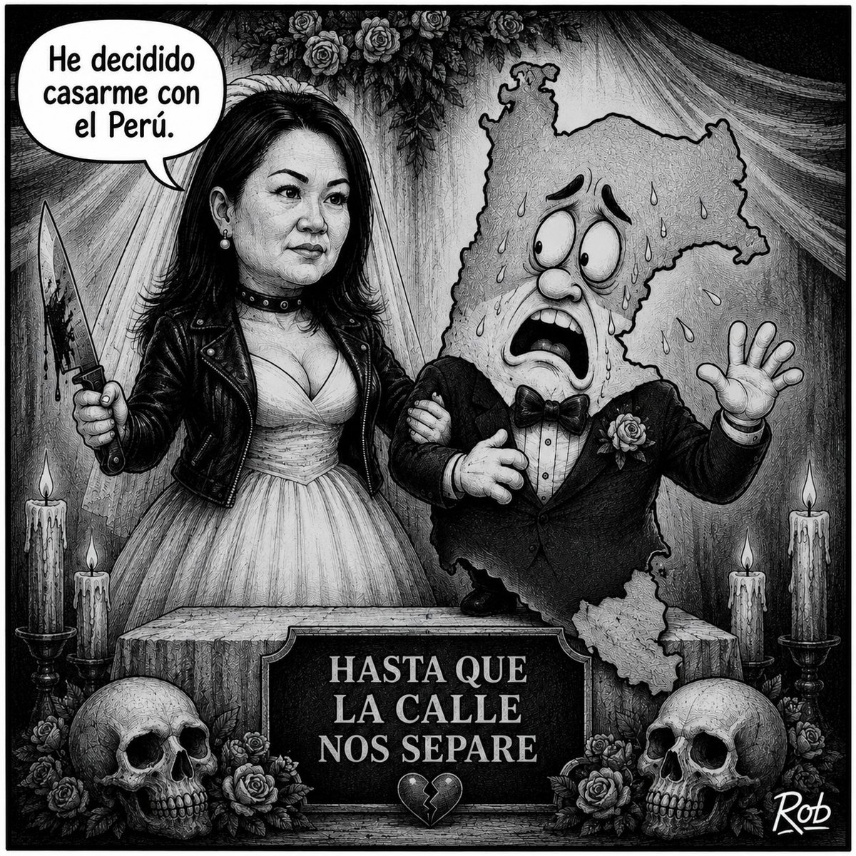 rob_canani's tweet photo. https://t.co/PzB3pFajM2