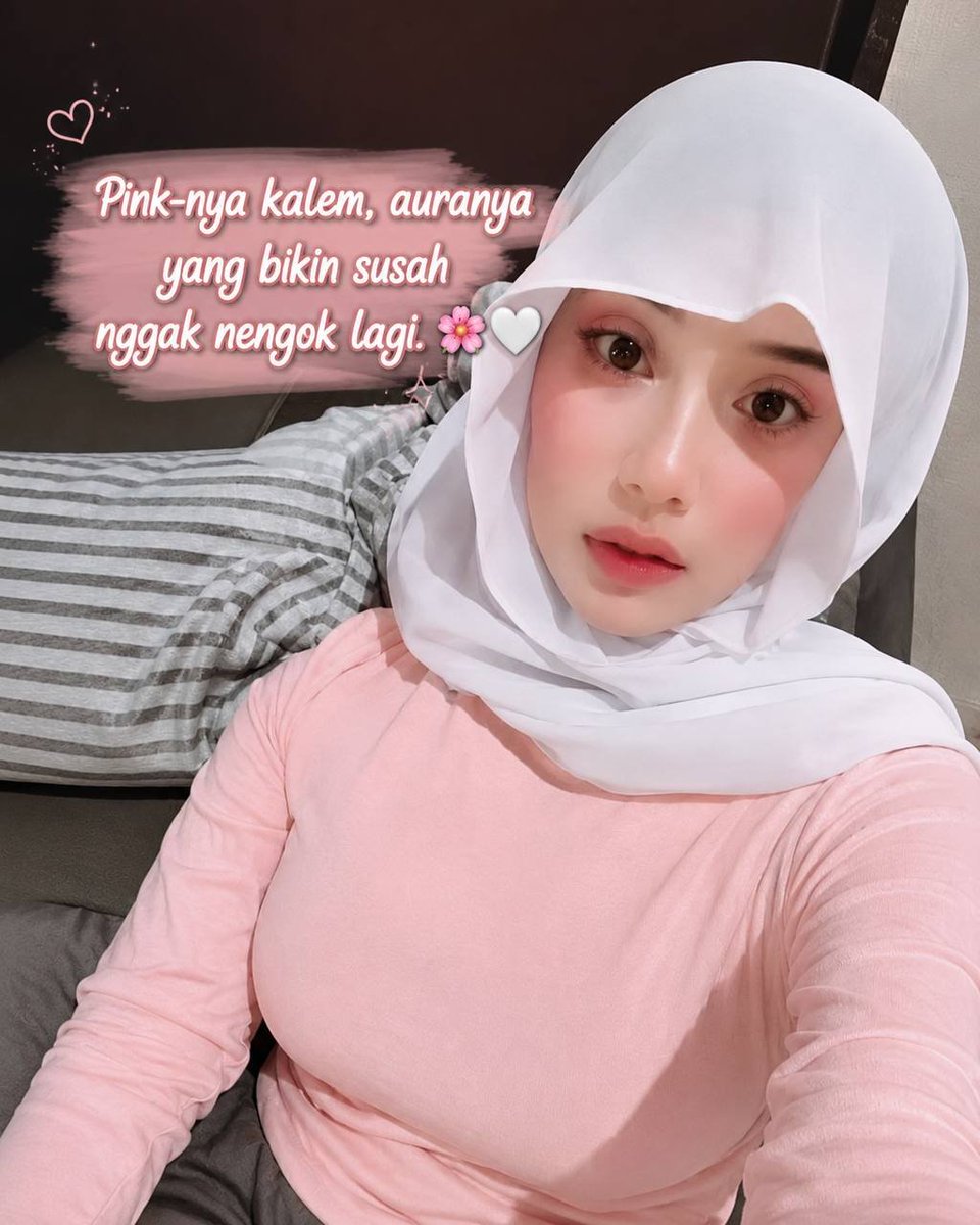 marilmiku's tweet photo. Sesuai warna bajunya 🌸

https://t.co/3jfrjQ0Rfp
https://t.co/K6JsnBc86Q
https://t.co/dUlZ4qDGGb
https://t.co/Y03p7F0dS1
https://t.co/xAm7wRTIeF

Pagii comeback remontada senegal lukaku https://t.co/wL9ln7AfKz