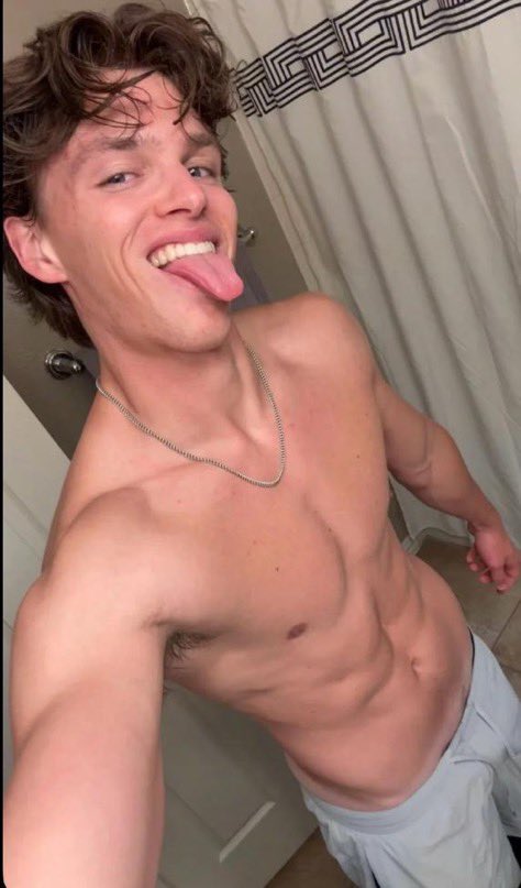 ricataditiya's tweet photo. Kai Rillaerts😍.
Jared Shult🥵.

https://t.co/dOXIQpgR2z https://t.co/H1K7BD3USh