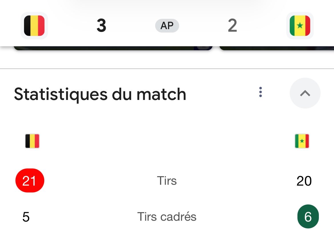 Patprono's tweet photo. @OptaJoe @Betclic @OptaAnalyst https://t.co/9k7HZaWcUT