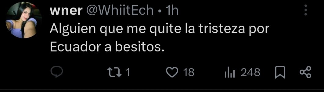 Lex _Ar tweet media